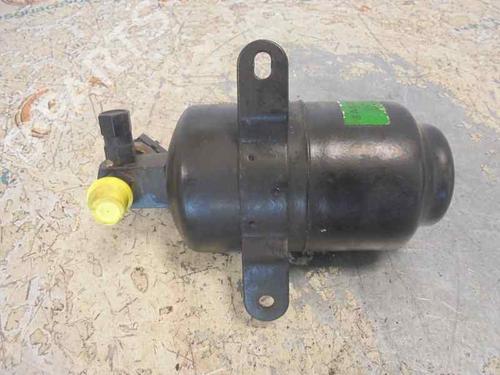 Used Other CHRYSLER CROSSFIRE Roadster 3.2 (218 hp) 14182160