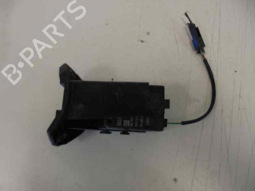 Other OPEL CORSA C (X01)  | BP14185439O1 