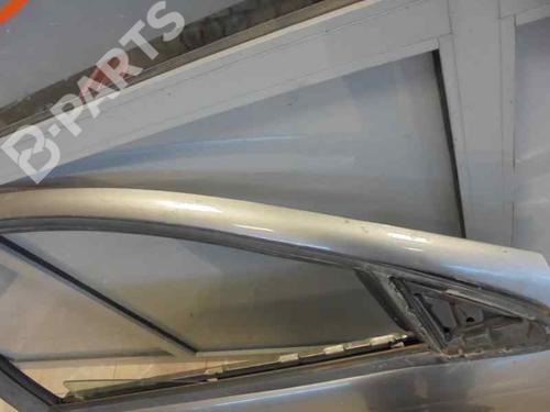 Right front door CHRYSLER SEBRING (JR) 2.4 | BP5269613C3 