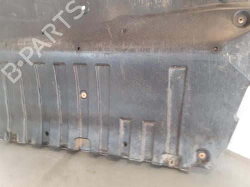 Underbody protection LAND ROVER RANGE ROVER SPORT I (L320)  | BP14188422M92 