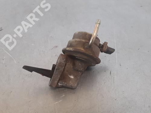 Used Fuel pump AUDI 80 B3 Saloon (893, 894, 8A2) [1986-1991]  7286662
