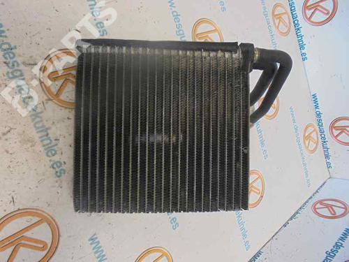 Air conditioning evaporator FORD FOCUS II (DA_, HCP, DP)  | BP11662771M109 