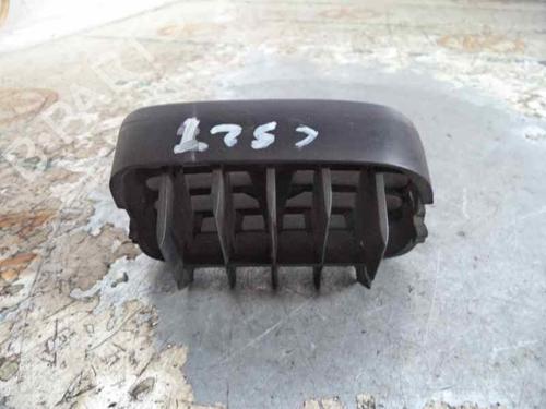Air vent RENAULT MEGANE I Classic (LA0/1_) 1.9 dTi (LA08, LA0N, LA0K) | BP12515213I21 