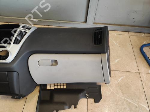 Salpicadero KIA CEE'D Hatchback (ED) | BP36157097C46 - Image 5
