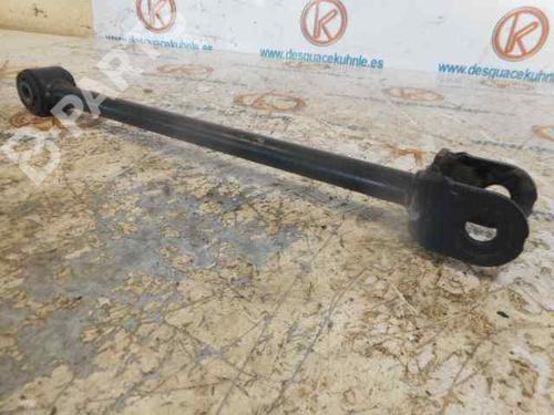 Right rear suspension arm TOYOTA AVENSIS Liftback (_T22_) 2.0 TD (CT220_, CT220R) | BP2475004M15 