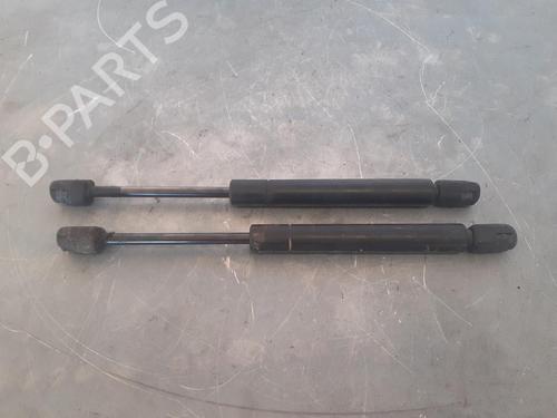 Gassdemper Bakluke AUDI A6 C5 (4B2) [1997-2005]  14189533
