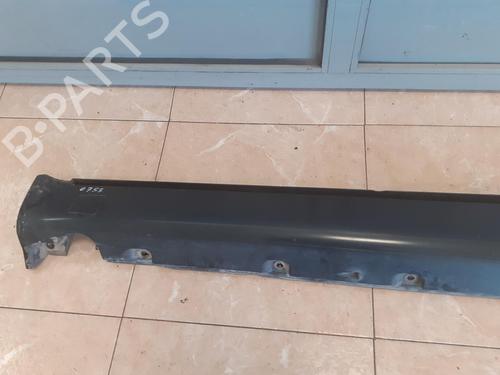 Other MERCEDES-BENZ S-CLASS (W140) 600 SE, SEL (140.056, 140.057) | BP14187948O1 