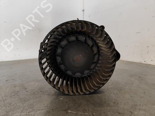 Varmeblæser AUDI A4 B6 (8E2) 1.8 T (150 hp) 14189572