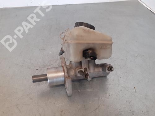 Maître-cylindre OPEL ZAFIRA A MPV (T98) 2.0 DTI 16V (F75) (101 hp) 7236857