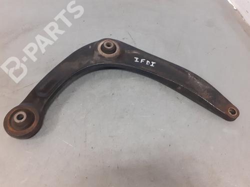 Querlenker links vorne CITROËN C4 Picasso I MPV (UD_)  | BP9078047M12 