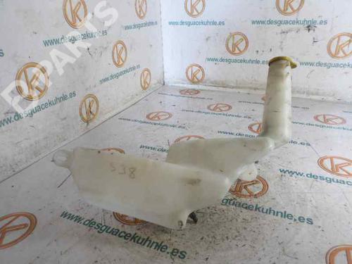 Windscreen washer tank OPEL ASTRA G Saloon (T98) 1.7 TD (F69) | BP7428227C113 