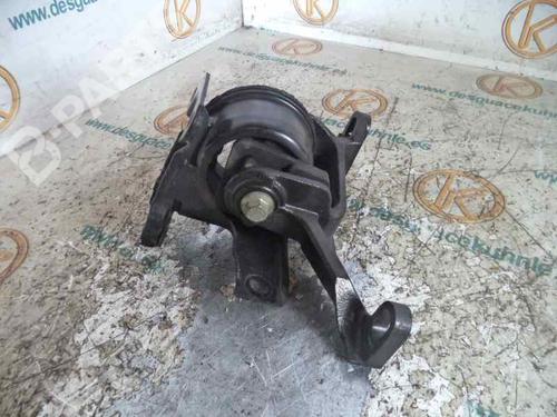 Engine mount FORD MONDEO I Saloon (GBP) 2.0 i 16V | BP10271391M89 
