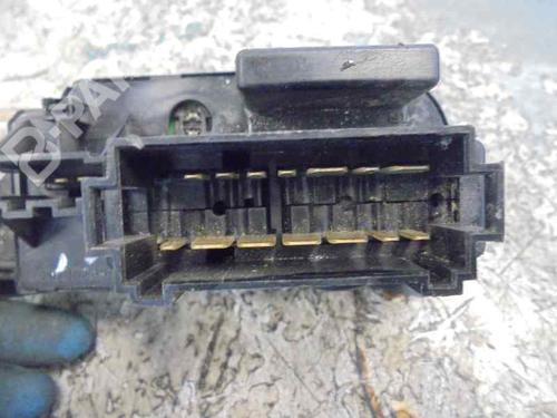 Headlight switch SEAT CORDOBA (6K2)  | BP2980133I24 
