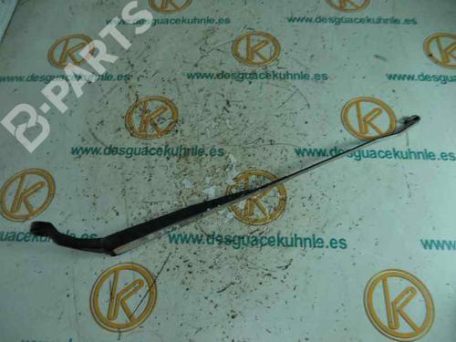 BP3526759C143 main image