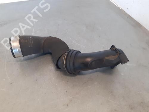 Used Pipe MERCEDES-BENZ S-CLASS (W220) S 320 CDI (220.025, 220.125) (204 hp) 14188789