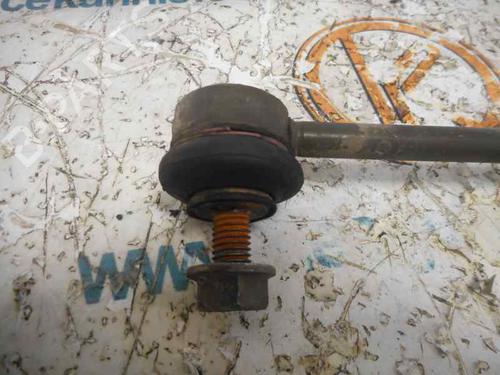 Left front suspension arm CITROËN XSARA (N1)  | BP14179886M12