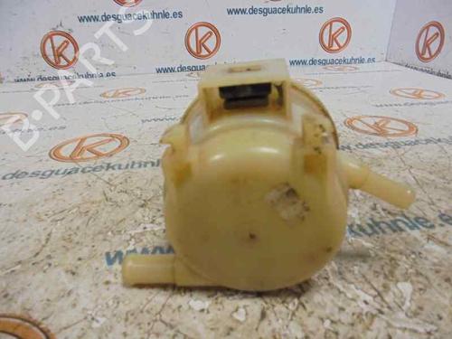 Power steering reservoir HYUNDAI ACCENT II (LC) 1.3 | BP14181401M117 