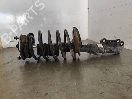 Used Right front shock absorber Right front shock absorber VOLVO S60 I (384) [2000-2010] 40257312 40257312