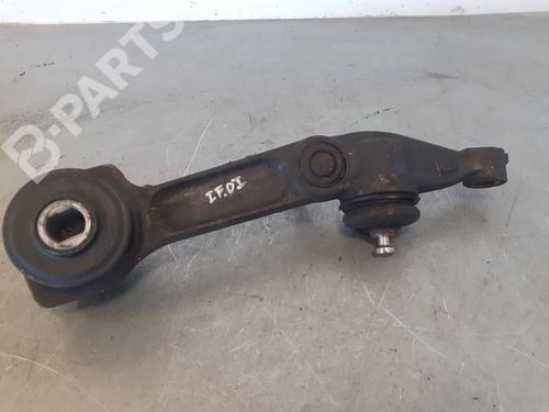 Left front suspension arm MERCEDES-BENZ S-CLASS (W220) S 320 CDI (220.025, 220.125) | BP8919236M12 