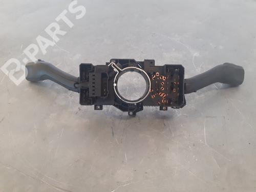 Steering wheel controls AUDI A6 C5 (4B2)  | BP10631178E15 