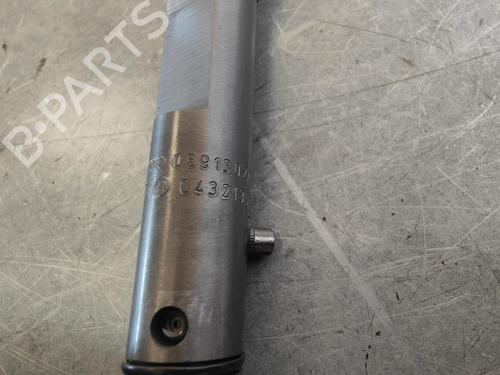 Injector AUDI A4 B6 (8E2) 2.5 TDI | BP15833973M100 