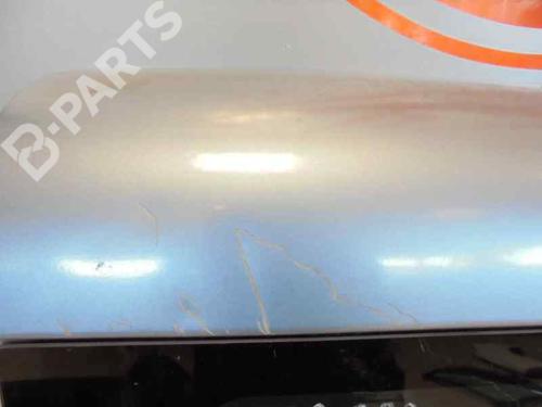 Right rear door FORD TOURNEO CONNECT  | BP4880695C5 