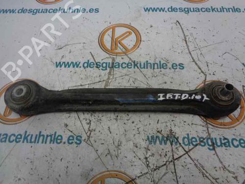 BP14191848M15 main image