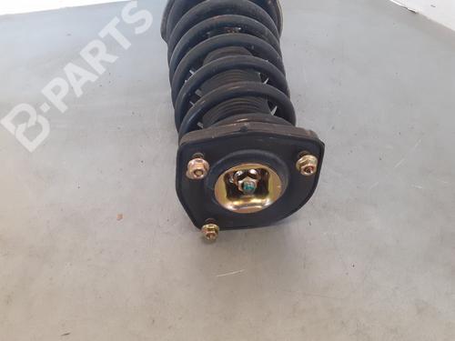 Højre bagtil støddæmper HYUNDAI MATRIX (FC)  | BP8343679M19 