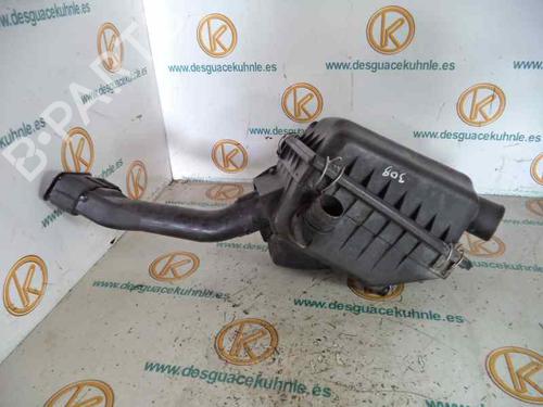 Air filter box OPEL VECTRA A Hatchback (J89) 1.8 i Cat (F68, M68) | BP14193429M87 