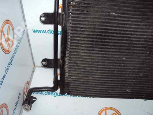 Andre SEAT TOLEDO II (1M2)  | BP2980371O1 