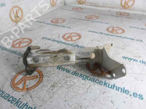 other-audi-80-b3-saloon-893-894-8a2-derecha-1986-1987-1988-1989-1990-1991-14177980 main image