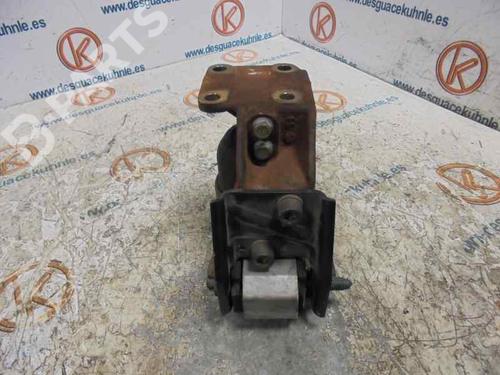 Engine mount VW SHARAN (7M8, 7M9, 7M6) 1.9 TDI | BP10269798M89 