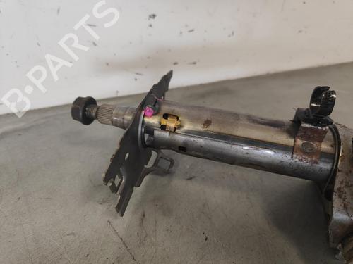 Steering column TOYOTA CELICA Coupe (_T23_) 1.8 16V VT-i (ZZT230_, ZZT230) | BP12515935M21 