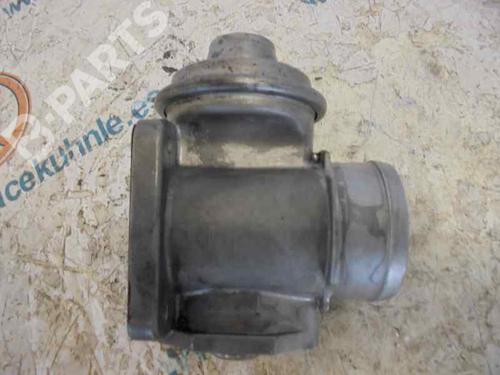 Used Egr BMW 5 (E34) 525 tds (143 hp) 2475445