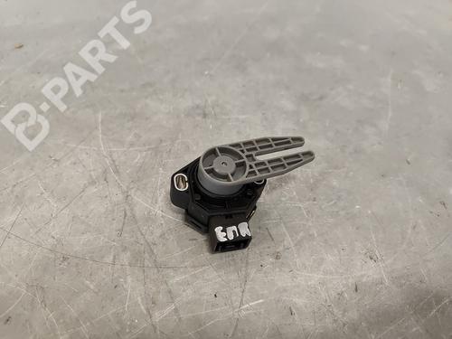 Elektronisk modul HYUNDAI KONA (OS, OSE, OSI)  | BP11514182M83 
