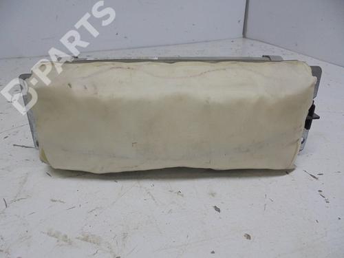 Used Passenger airbag SEAT IBIZA II (6K1) 1.9 D (68 hp) 6144880