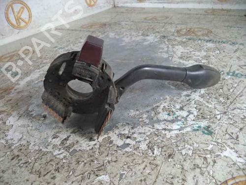 Steering column stalk SEAT INCA (6K9) 1.9 D | BP12557712I23 
