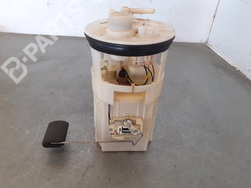 Fuel pump KIA PICANTO I (SA)  | BP10037413M76 