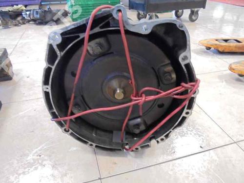 Gearbox BMW 5 (E60) 530 d | BP2476714M3 