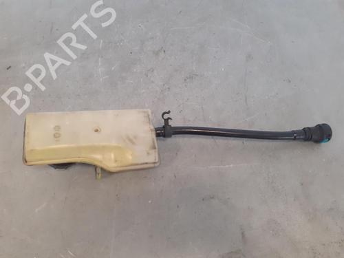 Power steering reservoir FORD FOCUS C-MAX (DM2)  | BP14189010M117 