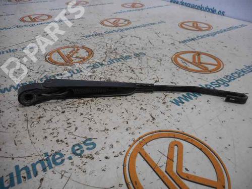 Bakre vindusviskerarm FORD FOCUS I (DAW, DBW)  | BP6630870C144 