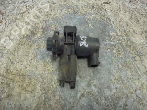 Elektronisk sensor JEEP GRAND CHEROKEE I (ZJ, ZG) 5.2 i 4x4 (ZJ) (215 hp) 14181383