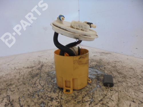 Fuel pump OPEL MERIVA A MPV (X03)  | BP6158494M76 