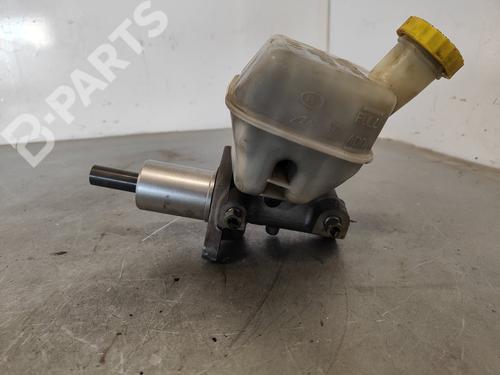 Hovedbremsecylinder CHRYSLER PT CRUISER (PT_)  | BP11266731M77 