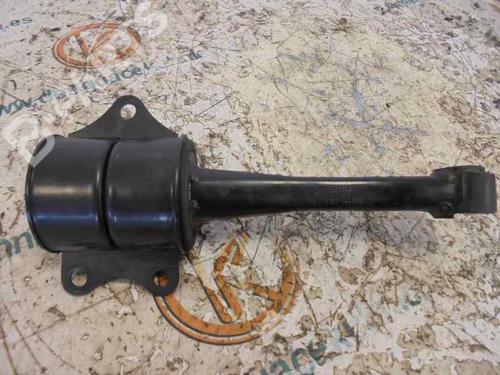 Used Engine mount VW POLO III (6N1) 50 1.0 (50 hp) 10269667