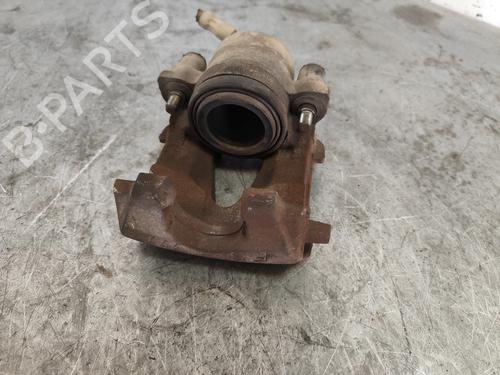 Left front brake caliper SEAT IBIZA III (6L1)  | BP27207029M105