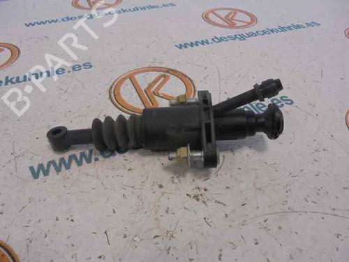 Used Clutch slave cylinder MERCEDES-BENZ VANEO (414) 1.7 CDI (414.700) (75 hp) 14178773