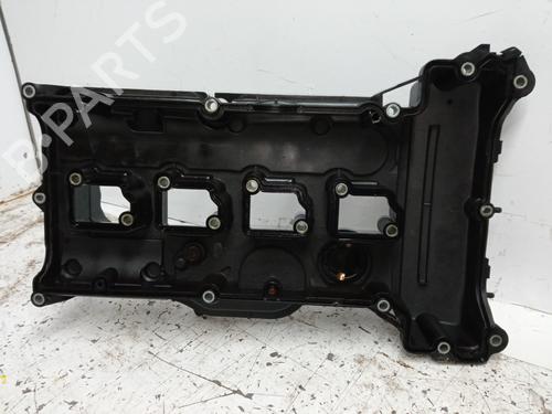 Valve cover MERCEDES-BENZ C-CLASS (W203)  | BP14458198M124 