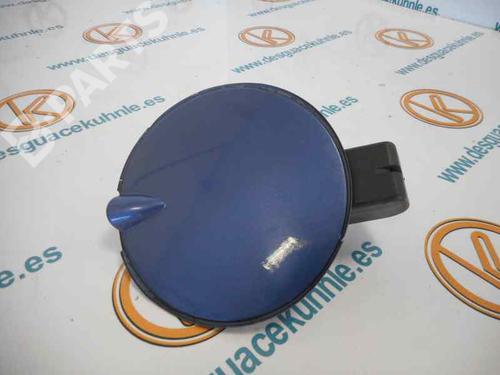 Used Fuel flap OPEL VECTRA C (Z02) [2002-2009]  5403740