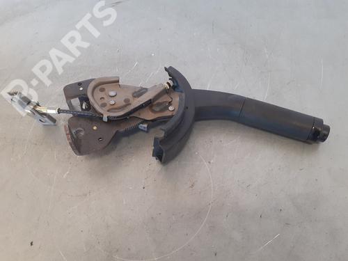 Used Hand brake HYUNDAI MATRIX (FC) [2001-2010]  8781090